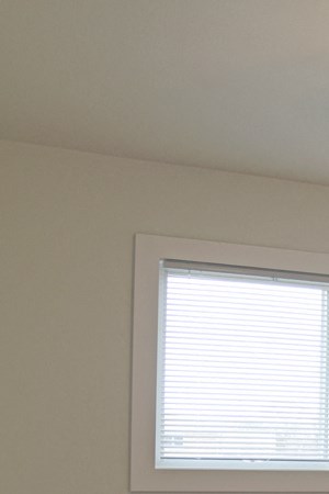 1 Bed Bedroom